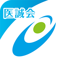 ホロニクス